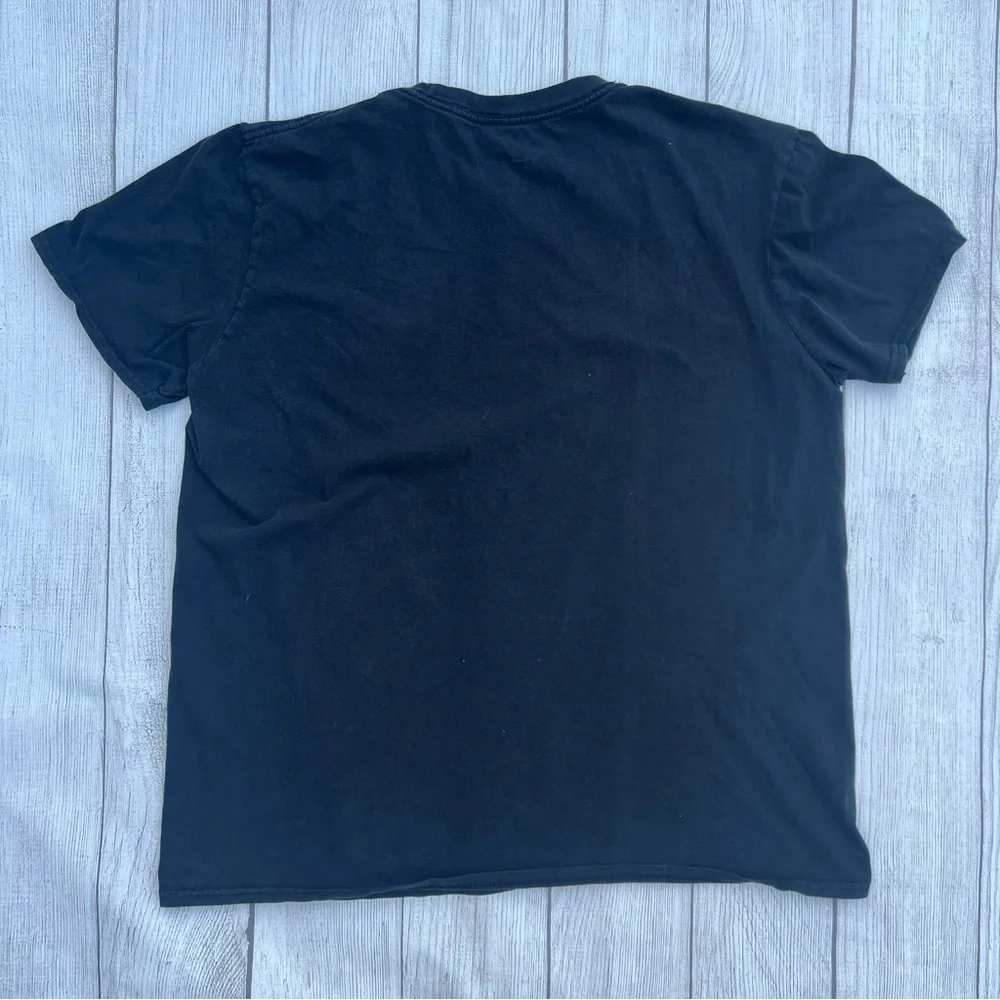 Ozzy Osbourne Graphic Tee - Picture 5 of 5